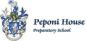 Peponi House Preparatory School logo